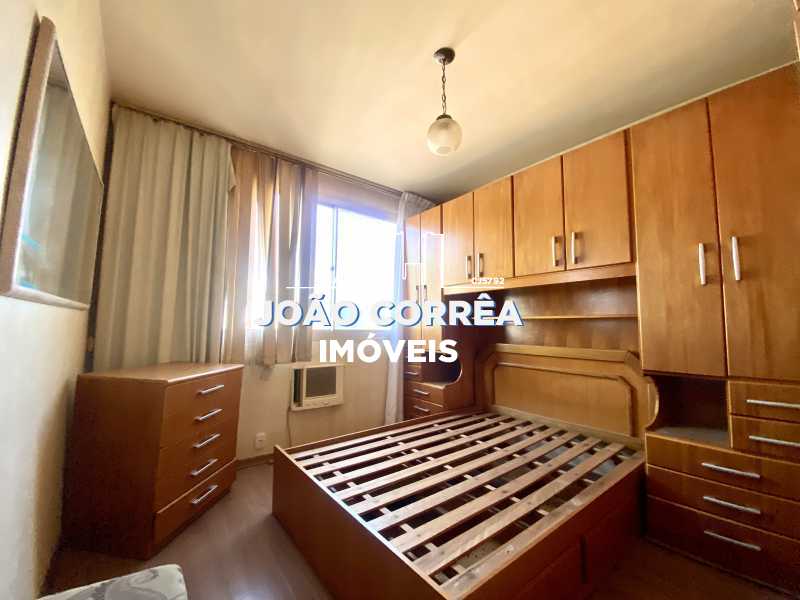 Foto 4 - 4