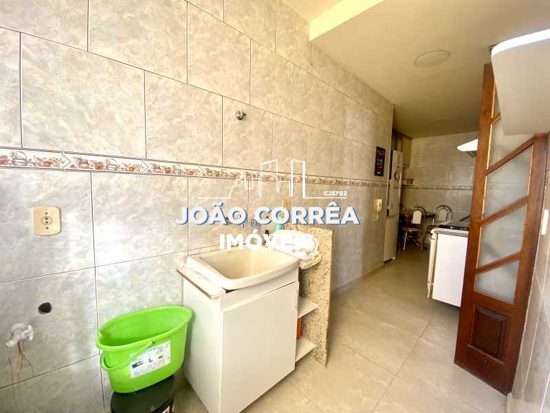 Foto 11 - 11