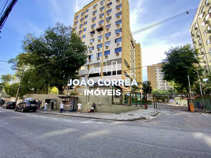 Foto 20 - 20
