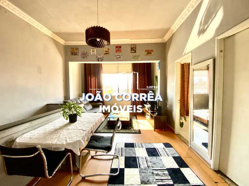 04 Salao - 4
