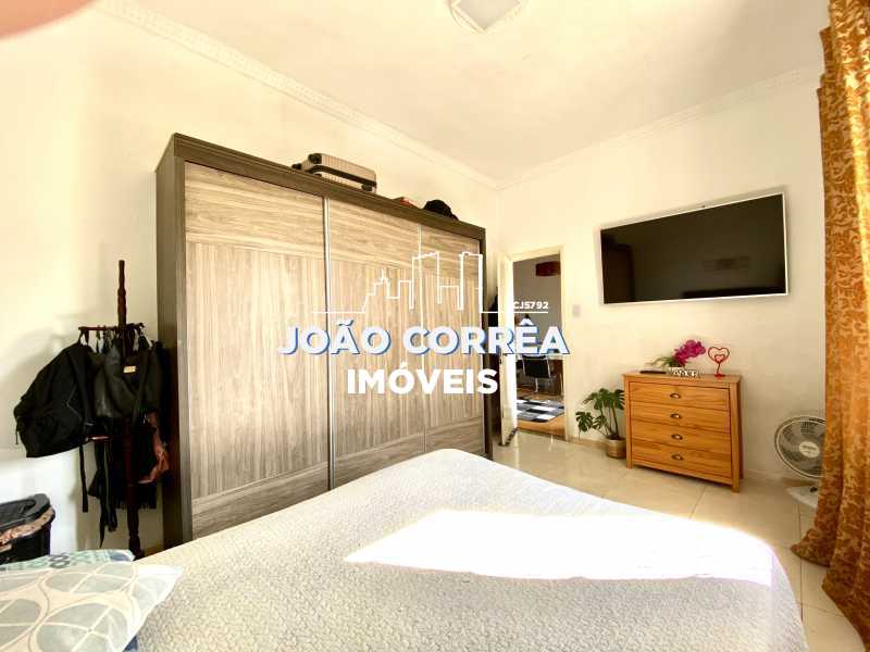 05 Primeiro quarto - 5