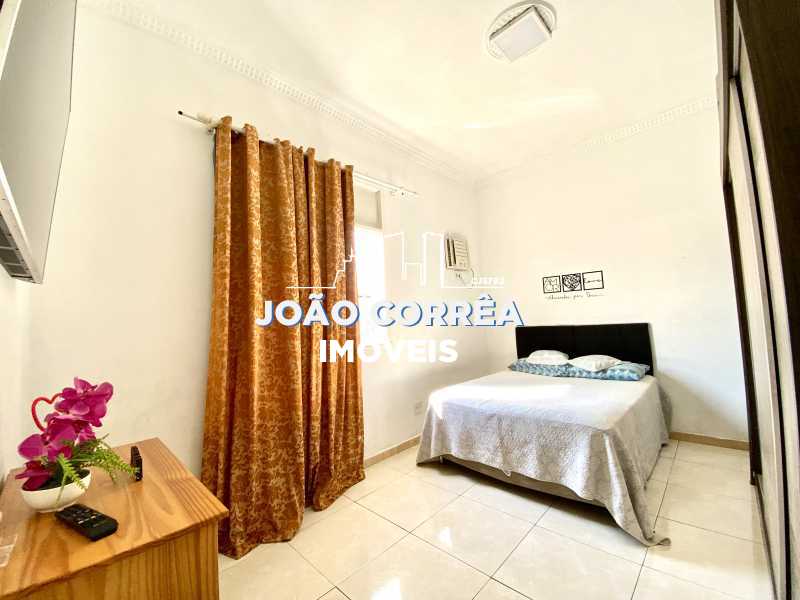 06 Primeiro quarto - 6