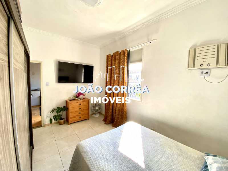 07 Primeiro quarto - 7