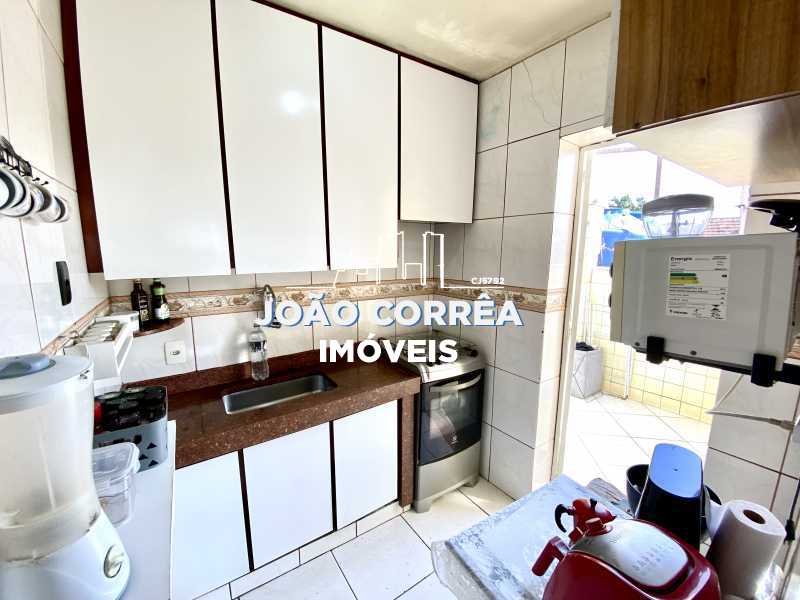 14 Copa cozinha - 14