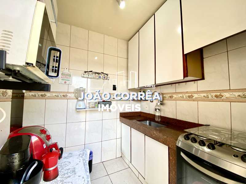 15 Copa cozinha - 15