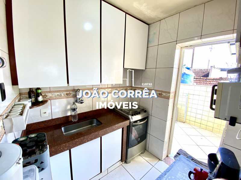 16 Copa cozinha - 16
