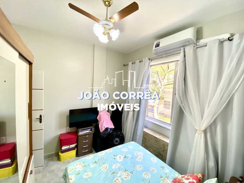 14 Segundo quarto. - 14