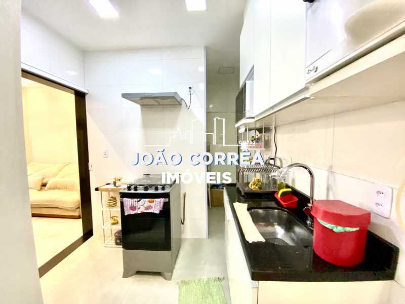 16 Copa cozinha. - 16