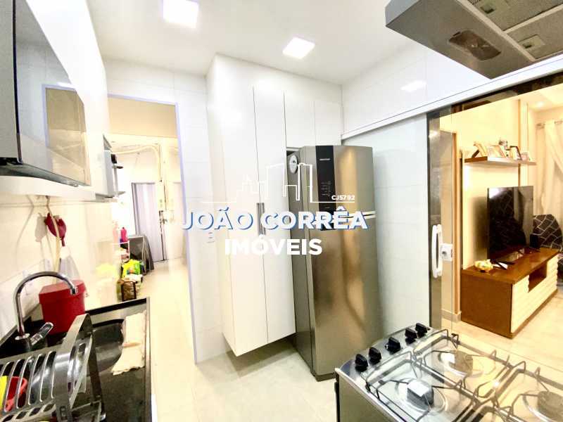18 Copa cozinha e area. - 18