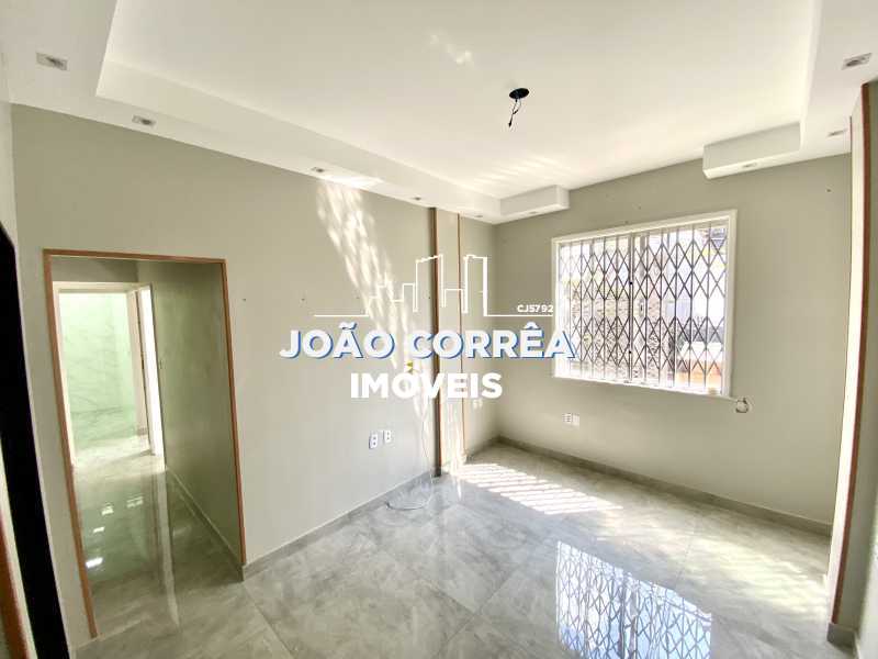 Conheça 01 Salao. do imóvel - Apartamento à venda Rua Barão de São Borja,Rio de Janeiro,RJ Méier - R$ 365.000 - CBAP20475 - 1 01 Salao. - 1