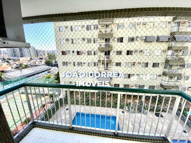04 Varandao. - 4
