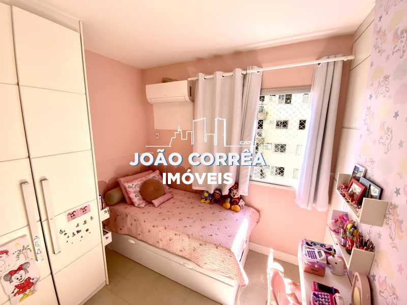 13 Segundo quarto. - 13