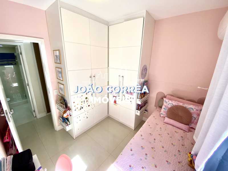 14 Segundo quarto. - 14