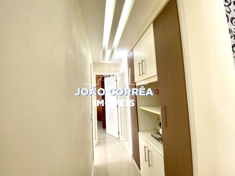 09 Corredcom armarios. - 9