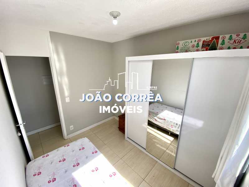 05 Primeiro quarto. - 5