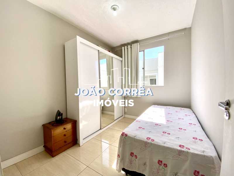 06 Primeiro quarto. - 6