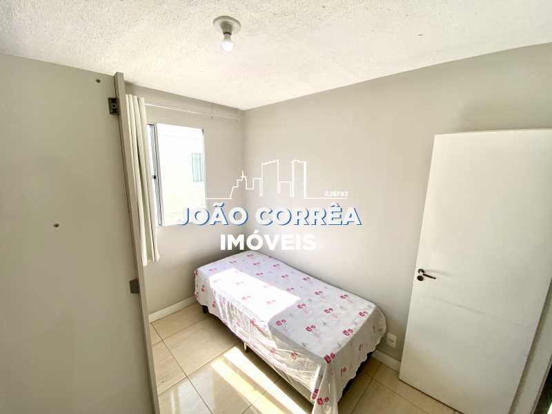 07 Primeiro Quarto. - 7