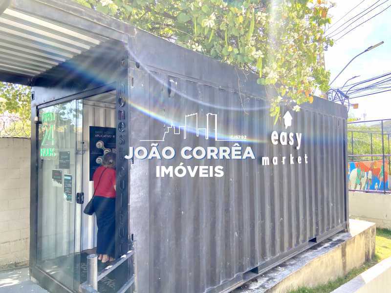 15 Mini Markert. - 15