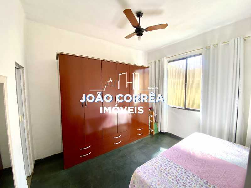 06 Quarto casal. - 6