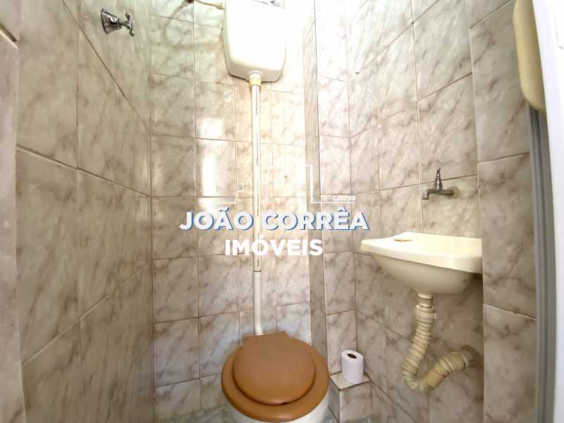 08 Banheiro empregada revertid - 8