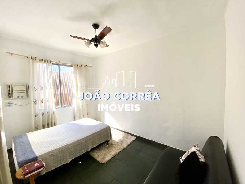 10 Segundo quarto. - 10