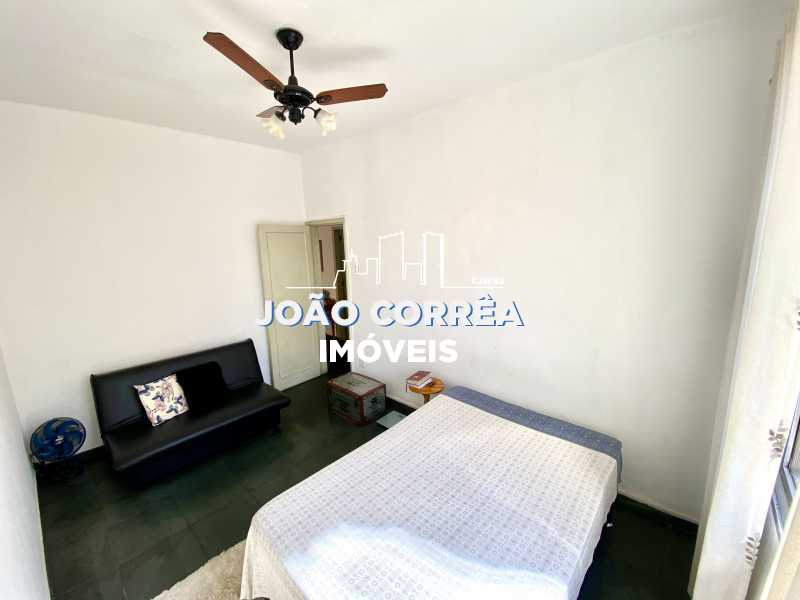 12 Segundo quarto. - 12