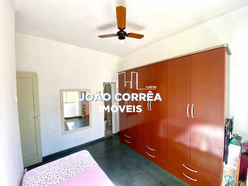 04 Quarto casal. - 5