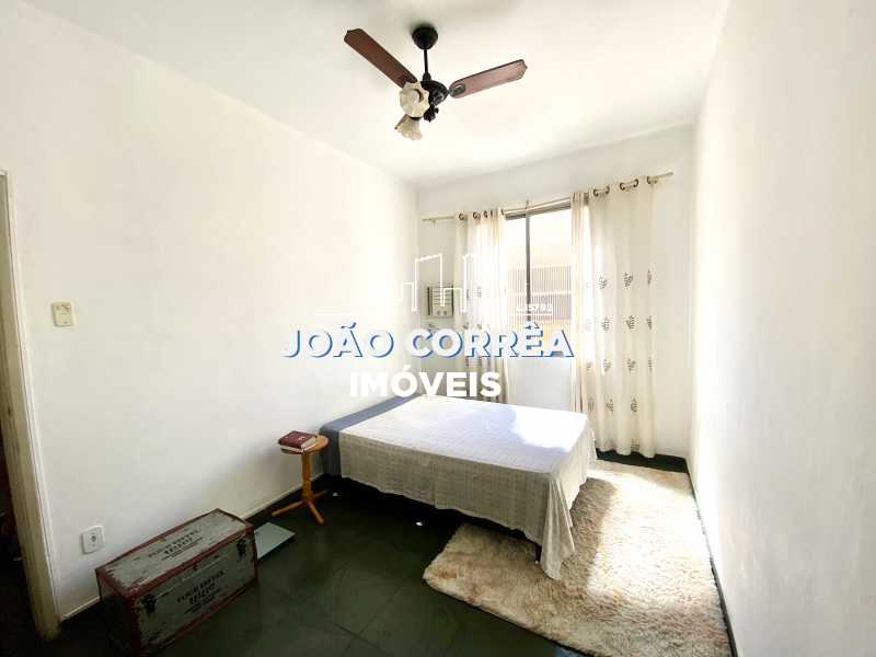 11 Segundo quarto. - 11