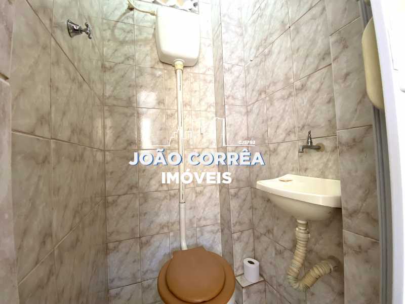 09 Banheiro empregada revertid - 9