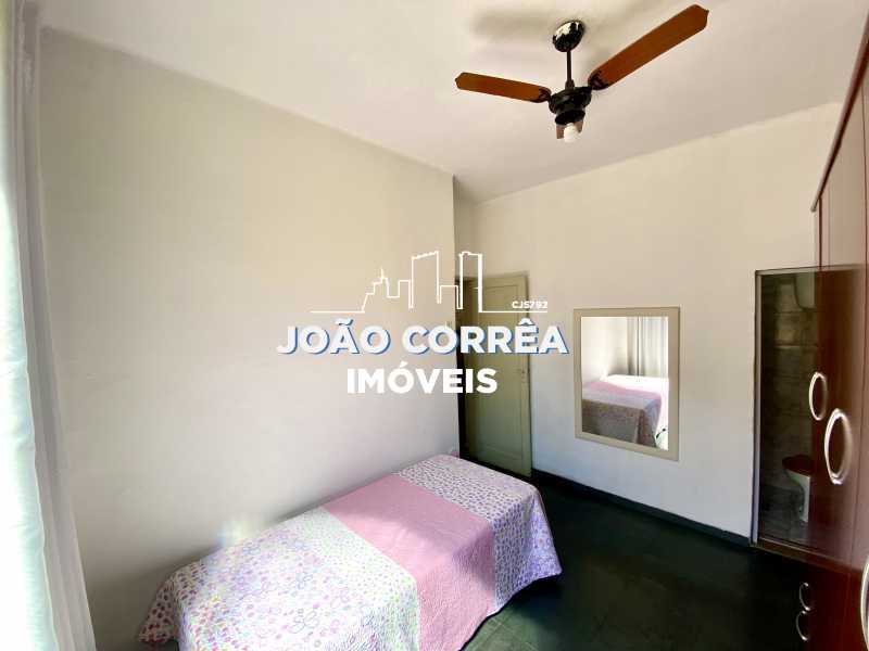 07 Quarto casal. - 7