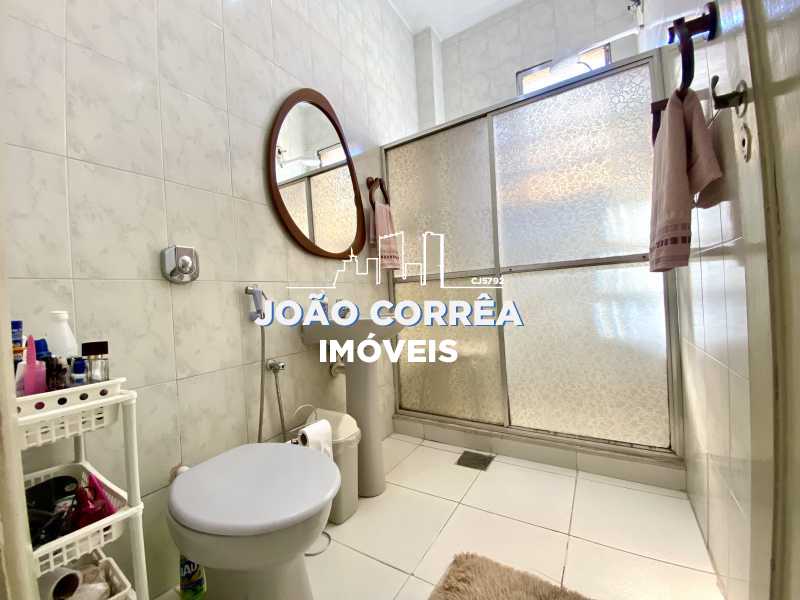 04 Banheiro social. - 4