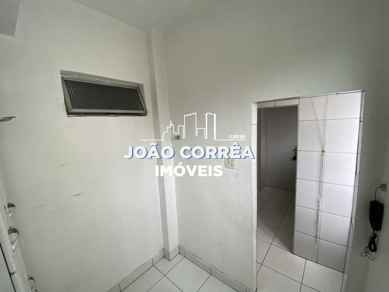 18 Quarto servico. - 18