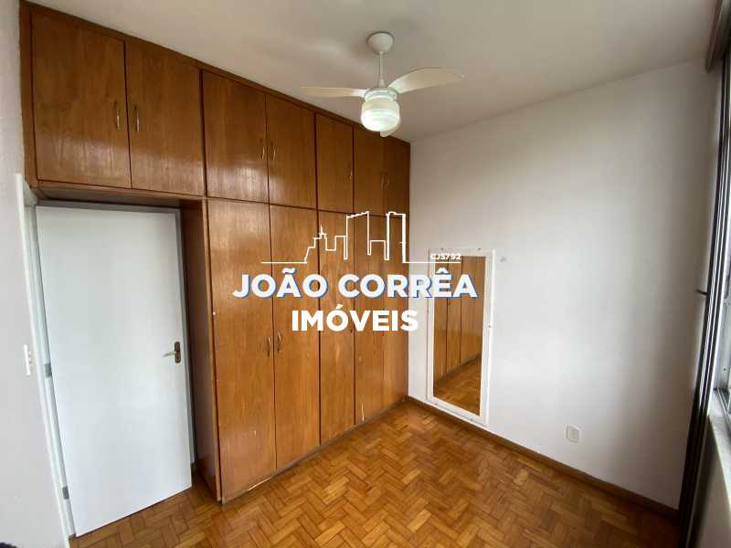 10 Segundo quarto. - 10