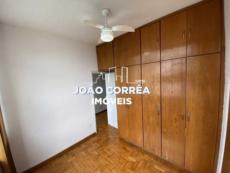 09 Segundo quarto. - 9