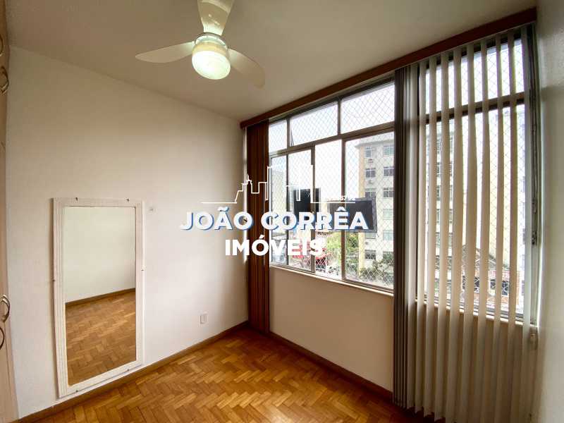 08 Segundo quarto. - 8