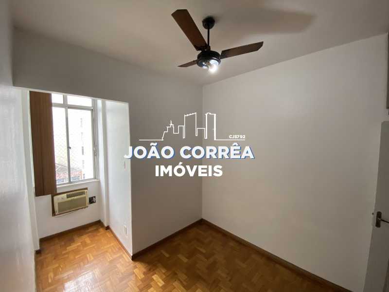 05 Priemeiro quarto. - 5