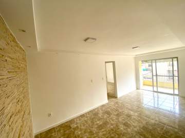 Apartamento à venda Rua Isolina,Rio de Janeiro,RJ Méier - R$ 220.000 - CBAP20482 Apartamento à venda Rua Isolina,Rio de Janeiro,RJ Méier - R$ 220.000 - CBAP20482