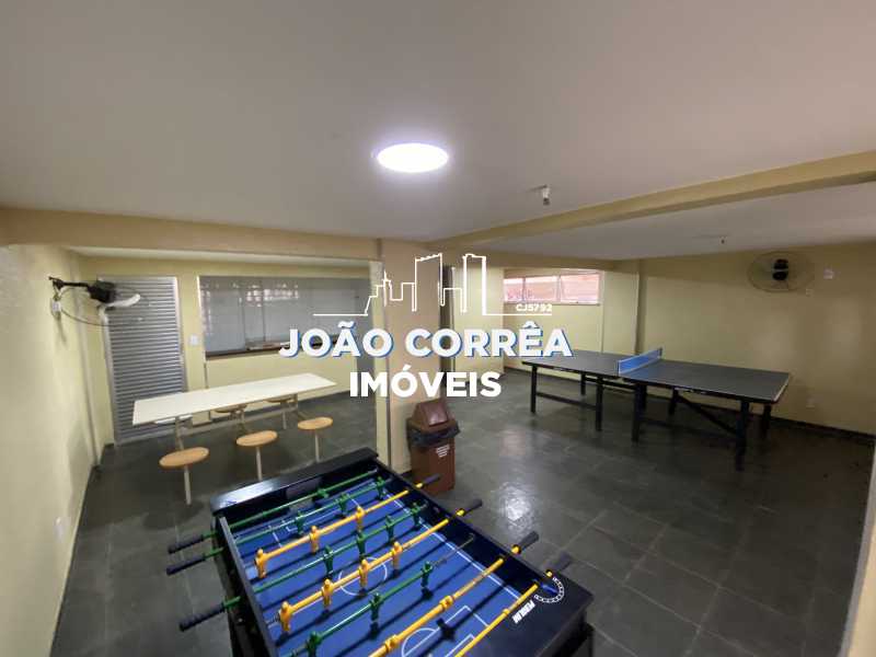 18 Salao jogos. - 18