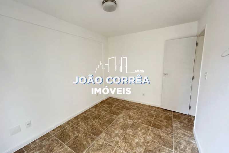 08 Segundo quarto. - 8