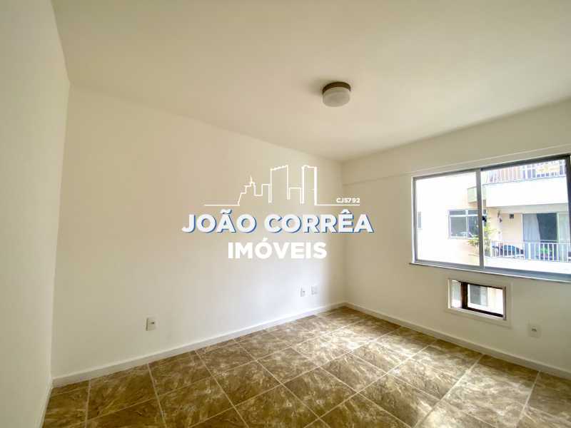 09 Segundo quarto. - 9