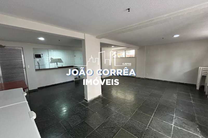 19 Salao festas. - 19