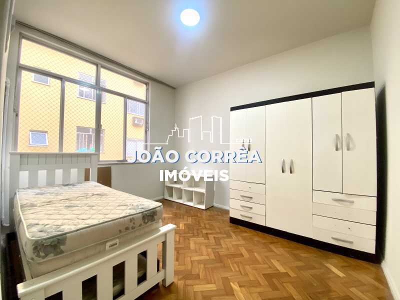 07 Primeiro quarto. - 7