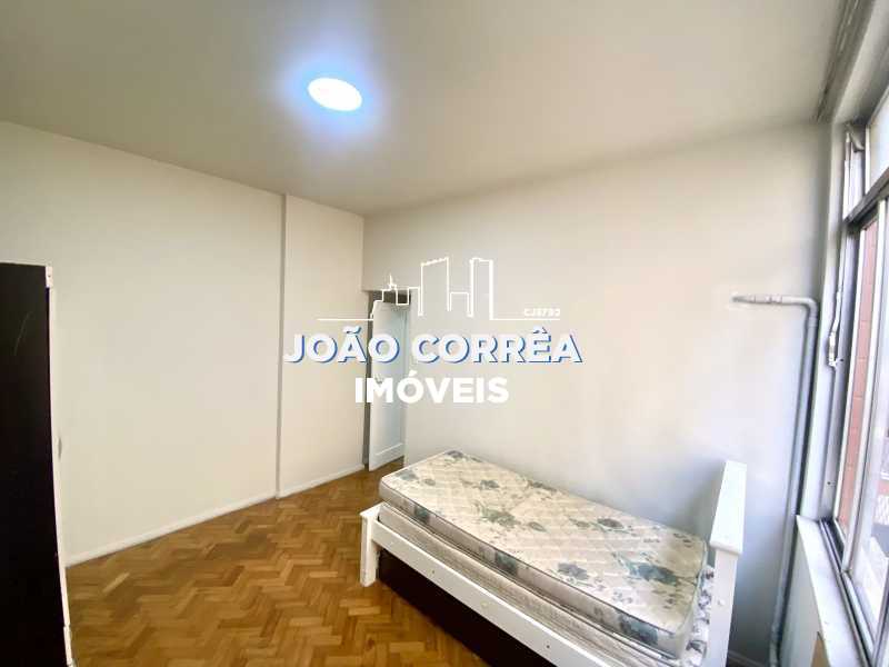 08 Primeiro quarto. - 8