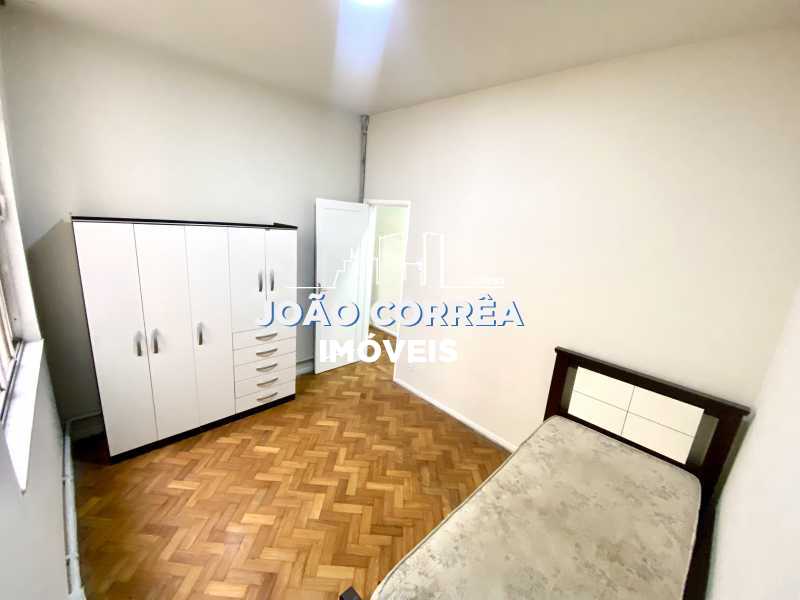 09 Segundo quarto. - 9