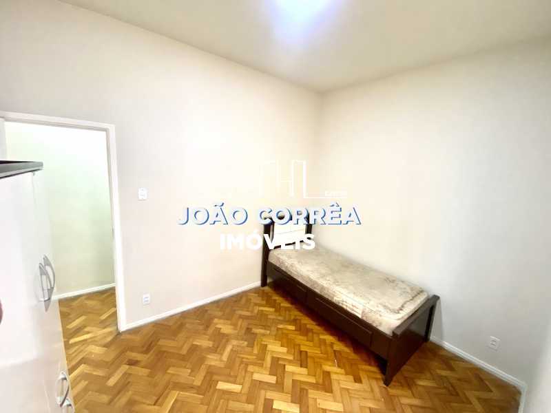 10 Segundo quarto. - 10