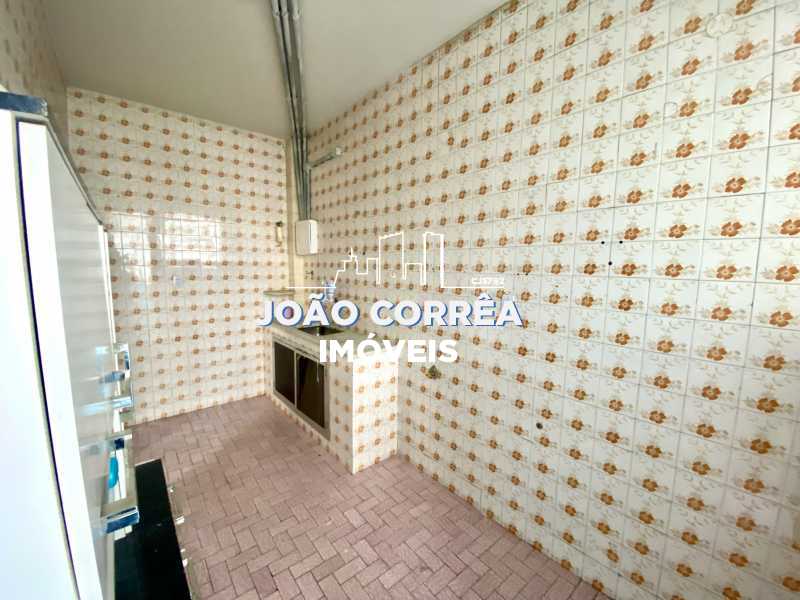 14 Copa cozinha. - 14