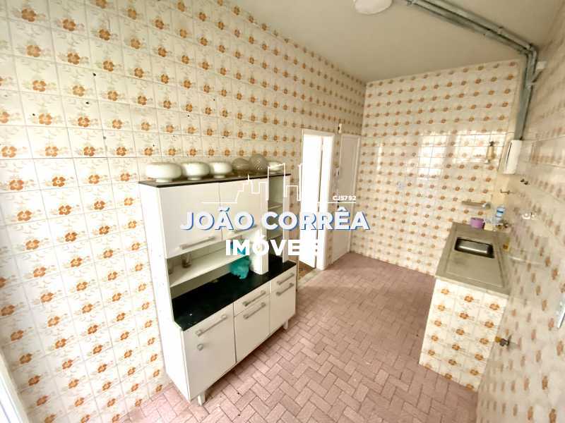 15 Copa cozinha. - 15