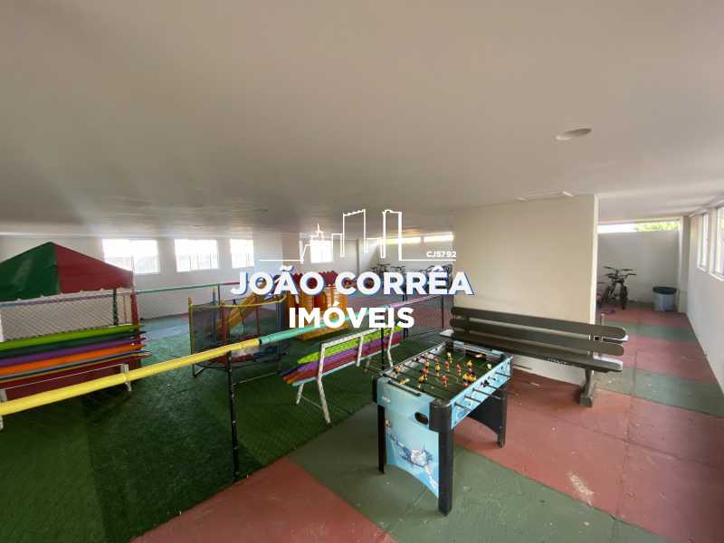 Conheça 16 Paly. do imóvel - Apartamento à venda Rua Conselheiro Agostinho,Rio de Janeiro,RJ Cachambi - R$ 200.000 - CBAP20484 - 16 16 Paly. - 16