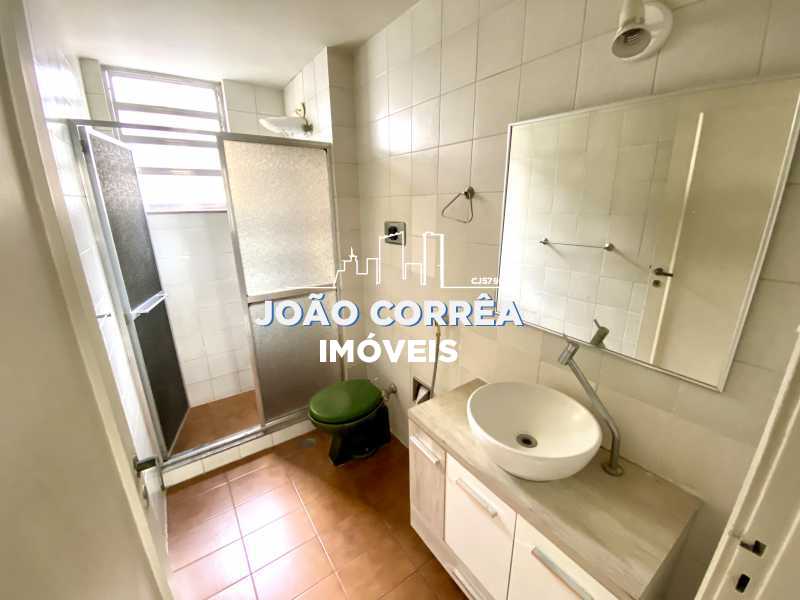 11 Banheiro social - 11