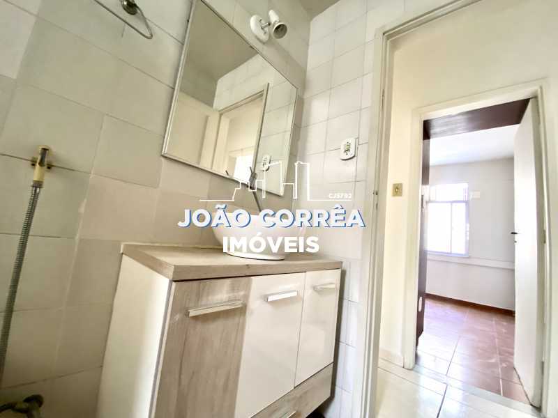 12 Banheiro social - 12